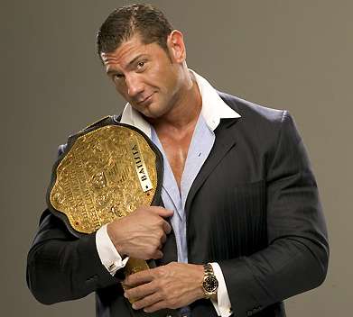 batista 4
