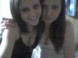 Haylz and