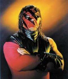 kane 4