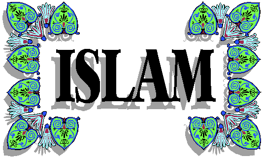 Islamic