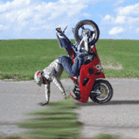 Funny