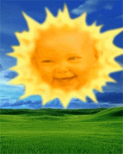 Funny
