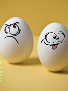Funny
