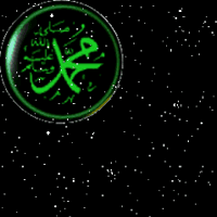Islamic