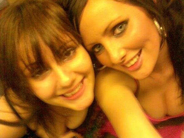 Kitty stix n i