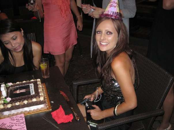 Twenty on