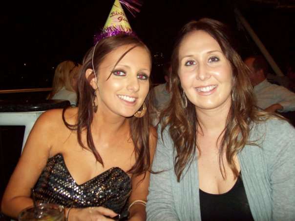 my bday
