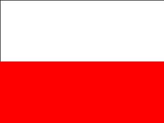 Poland