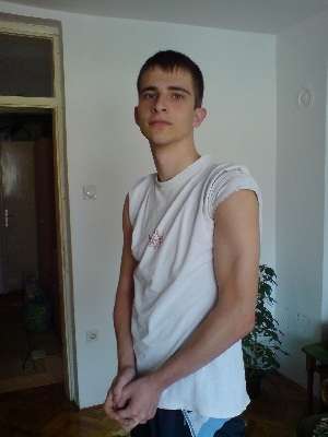 marek91