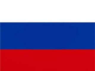 Russia