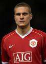Nemanja V
