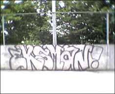 Eksman