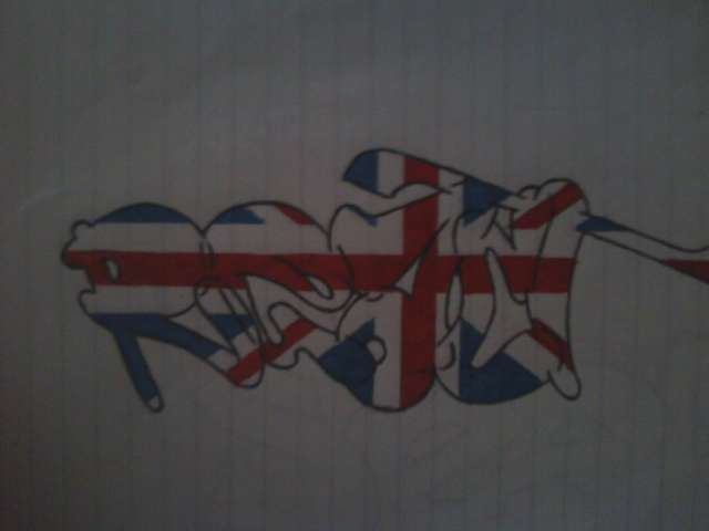 React