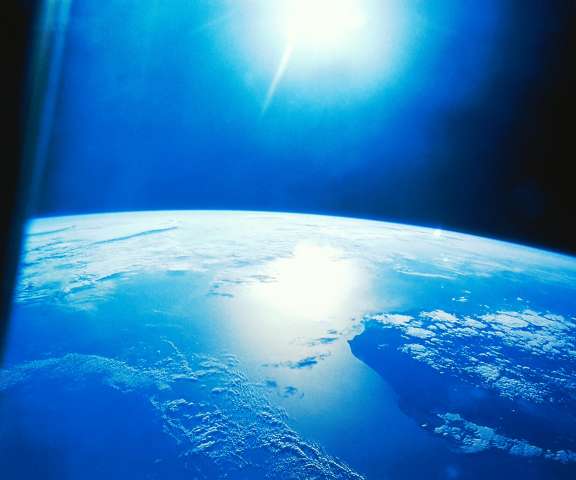 can we save this planet???