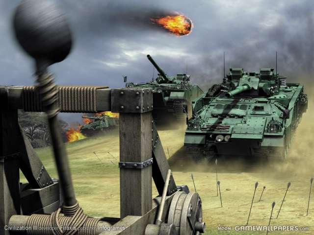 war & terrorismm r same thing