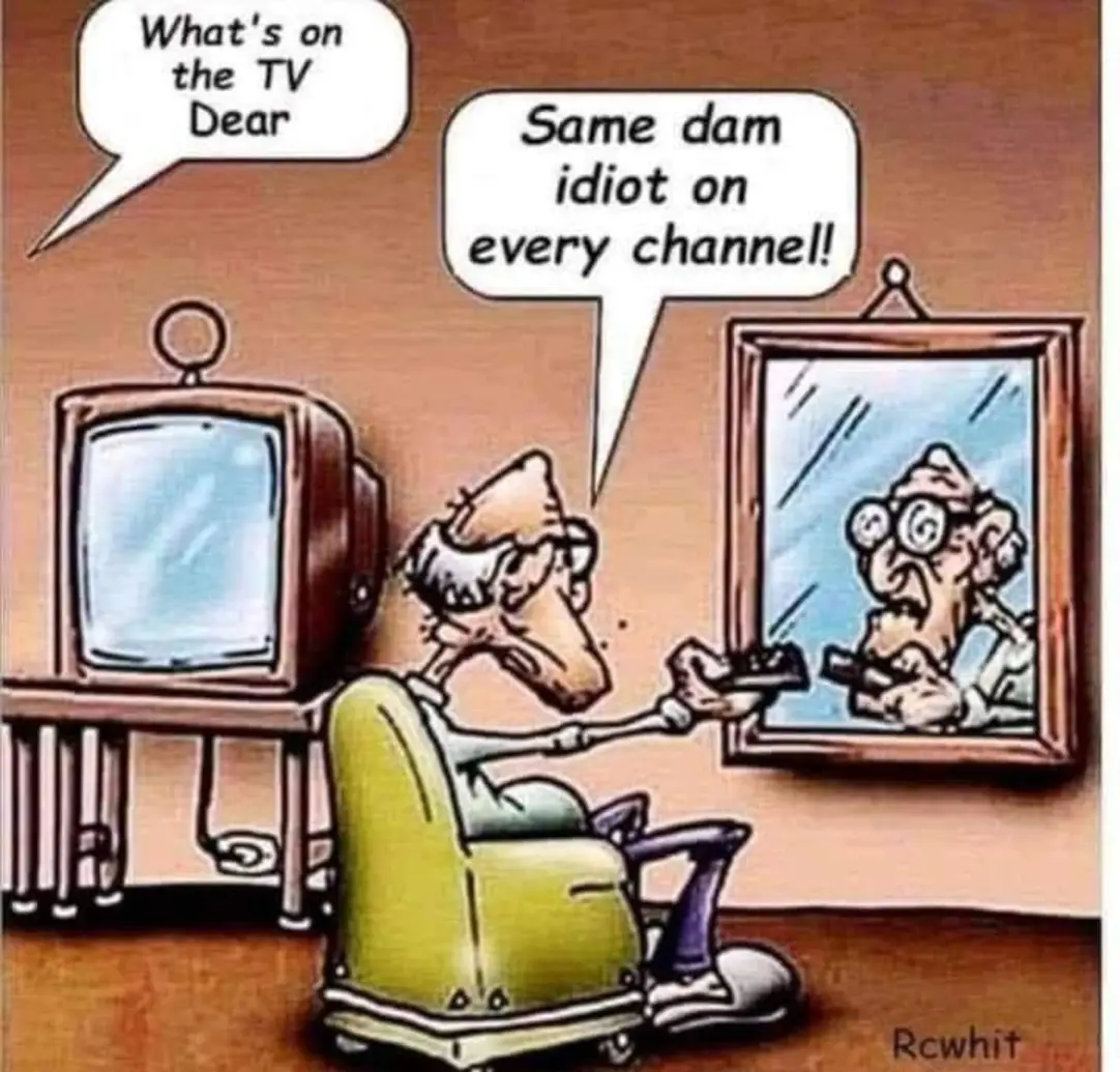 Lol