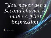 Nice Quoto