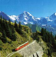 Beauty of Nature 2