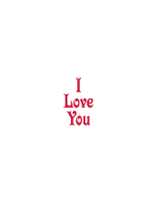 I l0ve u.gif