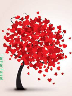 L0ve Tree