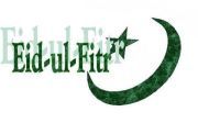 Eid ul Fi
