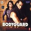 Bodyguard