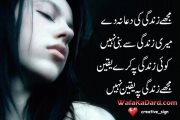 V nice De