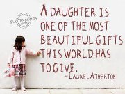 Daughter 