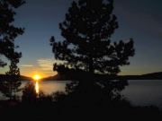 Beauty of Nature 11