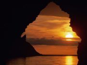 Beauty of Nature 6