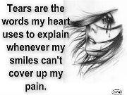 Nice Quoto 1