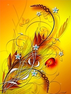 Design W.
