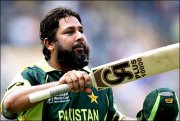 Inzamam u