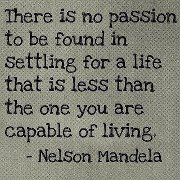 Life Quot