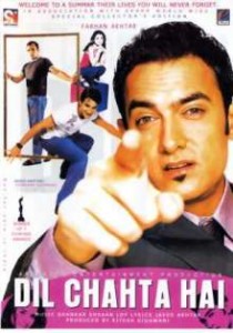 Dil Chaht