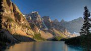Beauty of Nature 8