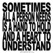 Quoto 3
