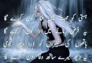 V N Desig