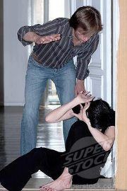 shame ful