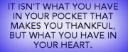Quoto 7