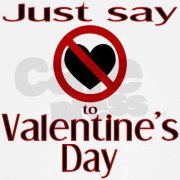 14 feb
