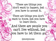 Quoto 5