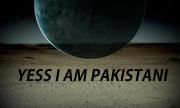 Yes i am pakistani