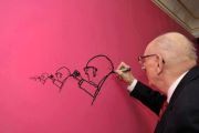 Nice Art