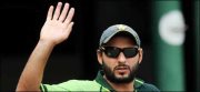 Shahid kh