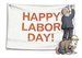 Labor day