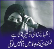 V nice de