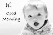 Hi gud mo