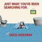 Quackerz