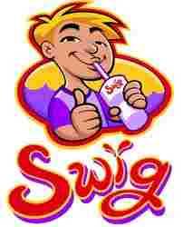Swig aka 